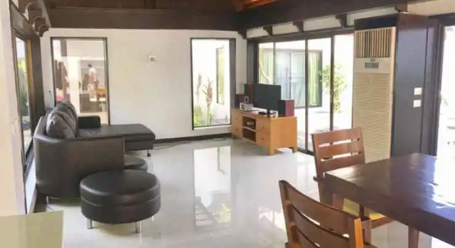 Jai House Rawai-Naiharn Phuket