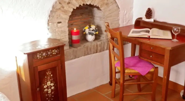 Character-filled House in the Surfers' Paradise of Landes, Aquitaine,, Reserva ahora Hotel Trensacq Aquitania