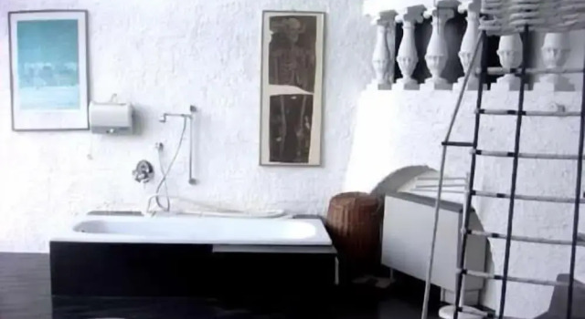 Люкс Residence Vecchio Porto Excelsior
