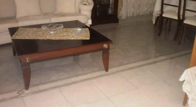Casa di Rodi Deluxe Apartment, Забронировать Апартаменты/квартира Апартаменты Родоса, Апартаменты/квартира
