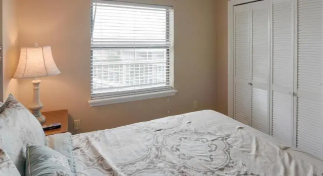 Seaside 5414 Condo, Boek Hotel Orange Beach 