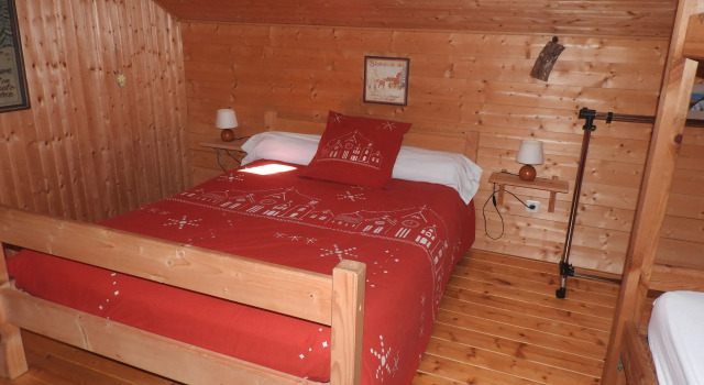 La Grange De L'Errance, Boek Hotel Hotels in Franche-Comte met ontbijt, Ontbijt