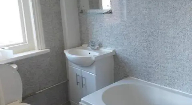 Двухместный номер Standard Royal Hotel Sheerness