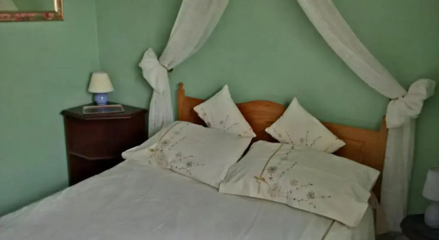 Suite Hethersett Lodge