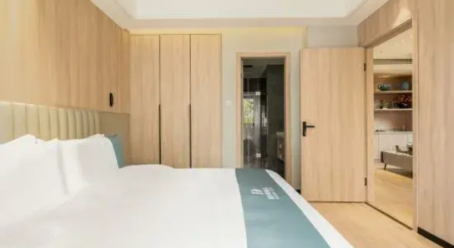 Люкс Boseidon  Hotel