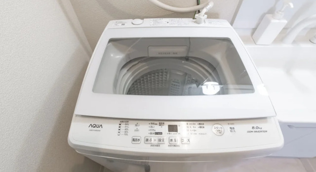 Oyado Nishishichijo
