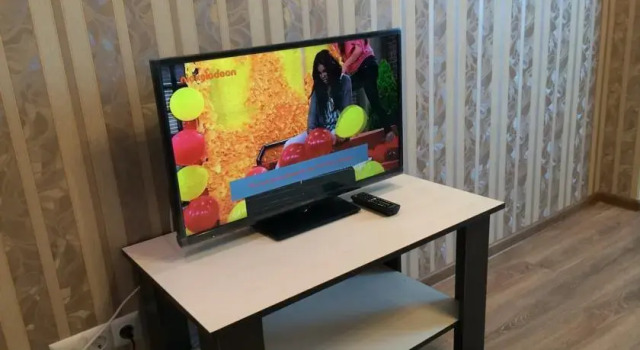 Vita-Home at Kabanbay Batyra 42