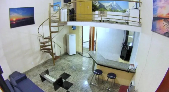 Люкс Luxury Hotel Riviera D Amazonia Belem Ananindeua