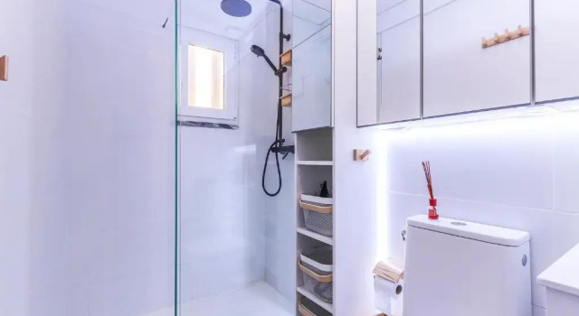 Коттедж Vita Portucale ! Costa Caparica Triplex w/ Terrace