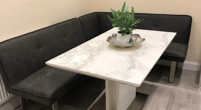 CuteRooms, Забронировать Отель Челтнем Котсуолд, рядом с Petersfield Park