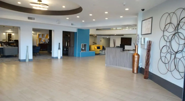 The Timbers An All Suite, Prenota Hotel Denver Colorado