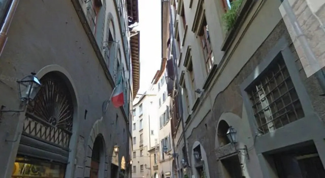 Lambertesca 8