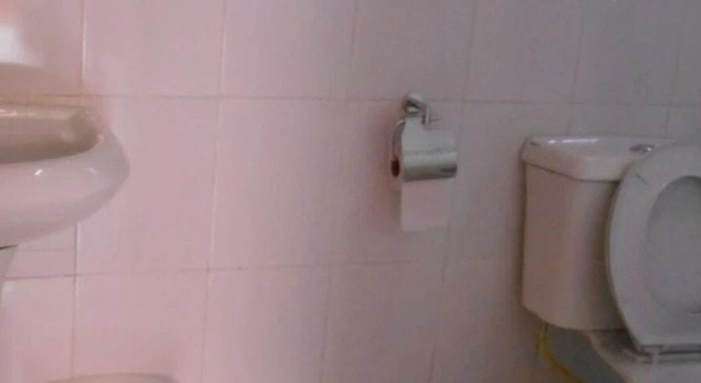 The Vip Hotel