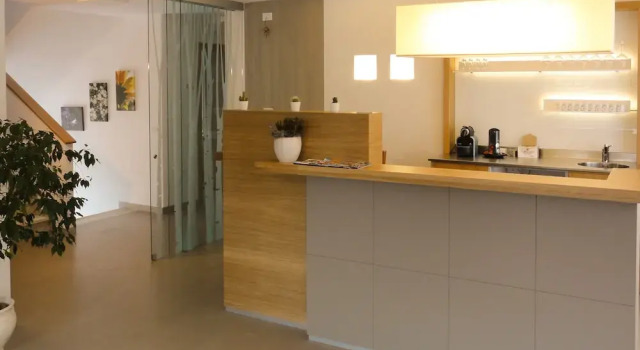 Agriturismo La Madrugada, Book Hotel Hoteller i Friuli Venezia Giulia med parkering, Parkering