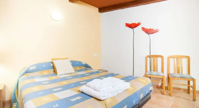 Villa Poligono 7 Parcela 260 Holiday hous No.1, Book Villa Alcudia Majorca