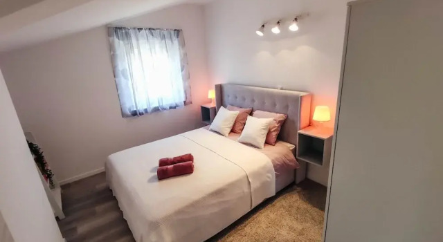 House Vertel
