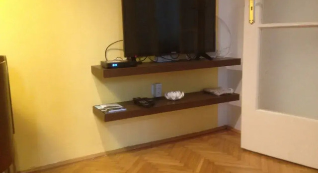 Pauler19 Apartement