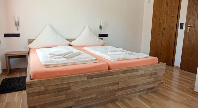 Landhotel Bodensee