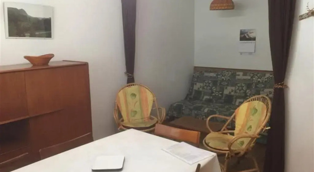 Appartement Mont-Dore, 2 pièces, 4 personnes - FR-1-415-79