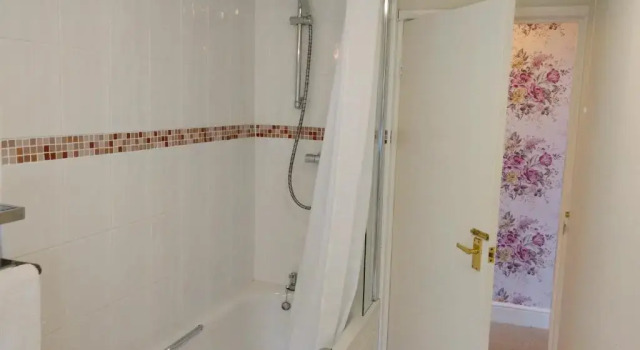 Номер Classic Choughs Nest Hotel