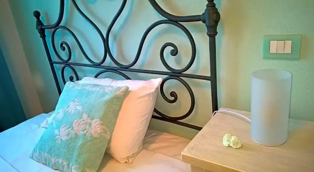 B&B La Casetta, Buchen Sie Bed & Breakfast Spineto Scrivia Piemont
