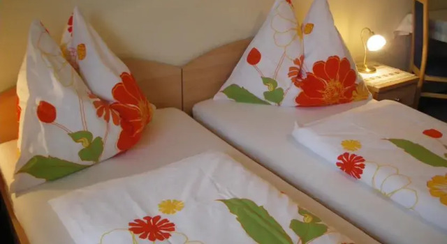 Haus Friederike, Reserva ahora Hotel Gasteinertal Salzburgo