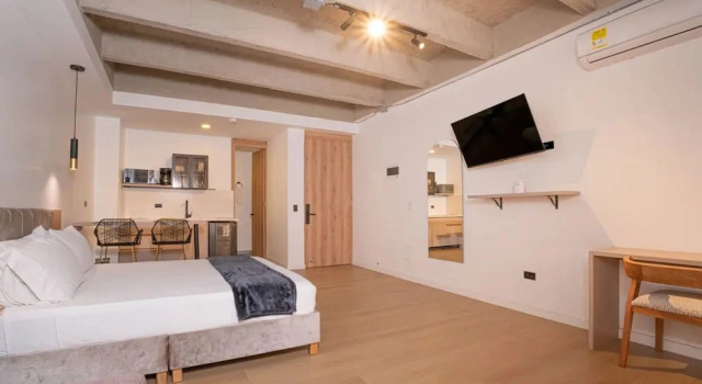 Opera 304 in Medell n, Reserva ahora Apartamento Medellín Antioquia