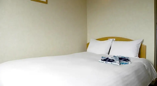 Yonezawa - Hotel / Vacation STAY 16072, Book Hotel Yonezawa 