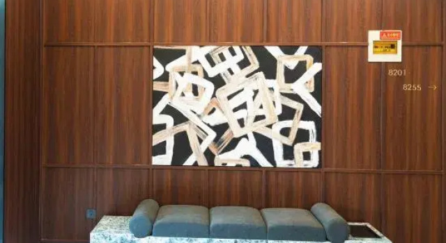 7 Days Inn (Beijing Yungang Nangong), Boek Hotel Fengtai 