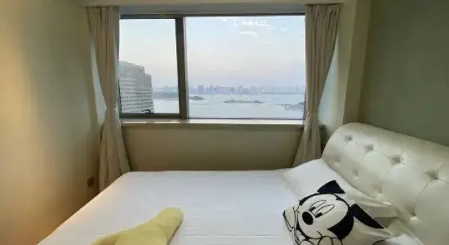Suite Sunshine Hotel & Spa