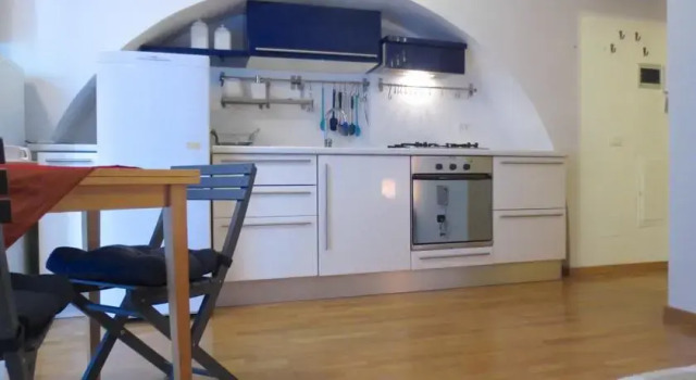Temporary House - Tortona District 3, Забронировать Апартаменты/квартира Апартаменты Навильи, Апартаменты/квартира
