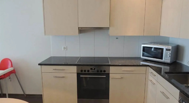 Got Pintg 8 - Two Bedroom, Prenota Hotel Lantsch/Lenz 