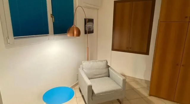 Doris Apartment With Lake View in Ghiffa, Забронировать Апартаменты/квартира Апартаменты Пьемонта, Апартаменты/квартира