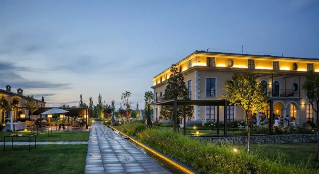 Hotel Casa Anamaria, Varaa Hotelli Hotellit Alt Empordà aamiaisella, Aamiainen