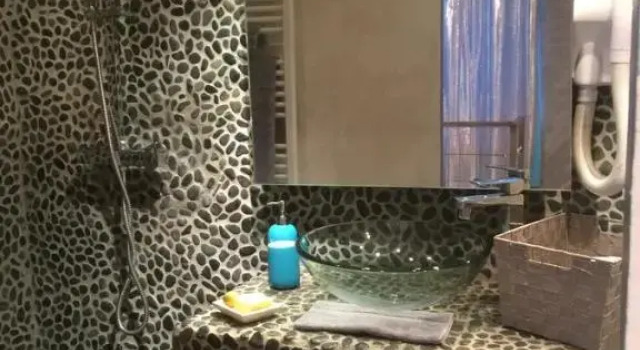 Les Suites de Naevag