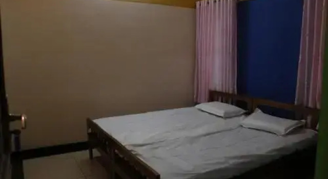 898 House, Prenota Hotel Nedumangad Kerala