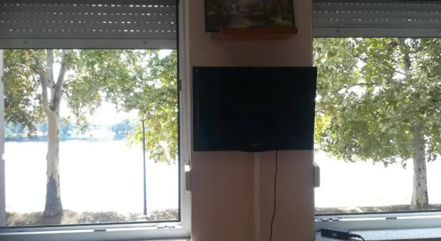 Номер Standard Guesthouse Sava