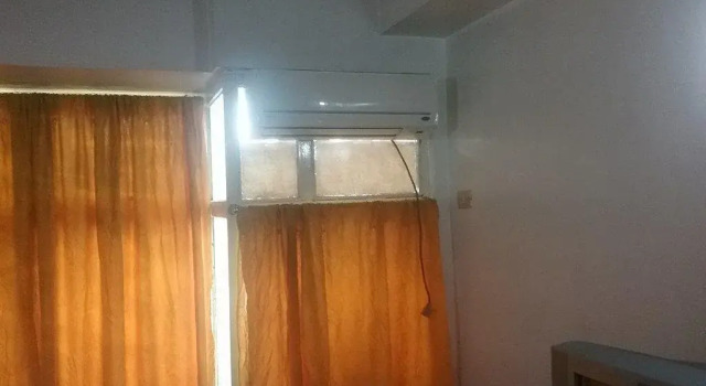 Providence Tower Manila Condominium, Забронировать Отель Манила 