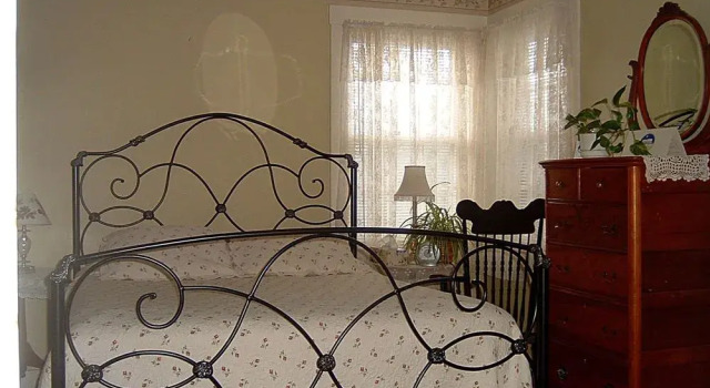 1785 Inn, Забронировать Отель Норт-Конуэй Cranmore Mountain Resort