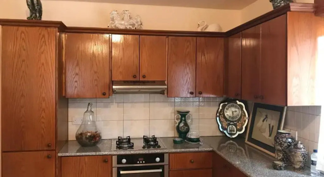 Коттедж с 2 комнатами Pomos Small Sunny House