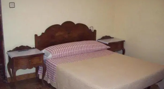 Askin Hotel, Забронировать Отель Отели Стамбула с парковкой, рядом с Базар Араста, Парковка