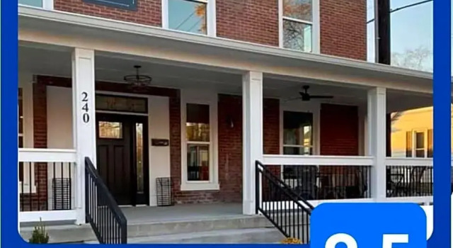 Brickhouse Loft Boutique Hotel, Book Boutique Hotel Martinsville Indiana
