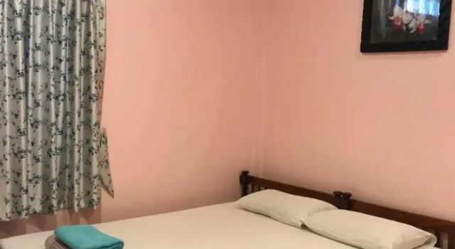 Vitoon Guesthouse