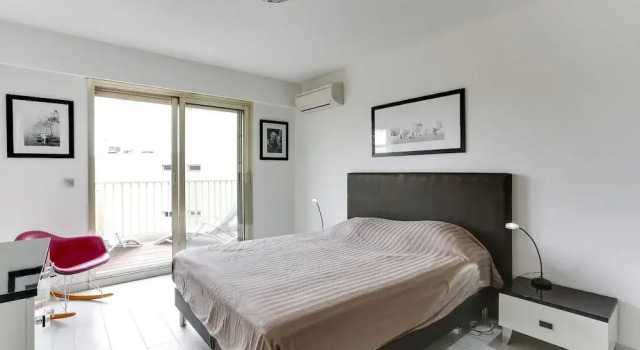 Galice Private Apartment A/C, Забронировать Апартаменты/квартира Апартаменты Антиб, рядом с Antibes Archaeology Museum, Апартаменты/квартира