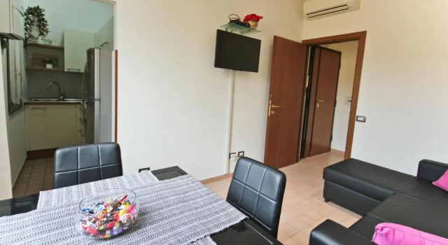 San Pietro Prestige Rooms, Забронировать Отель Отели Рима 3 звезды, рядом с Собор Святого Петра, 3*