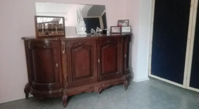 R&B guest house, Prenota Affittacamere Hotel a Tbilisi con parcheggio, Parcheggio
