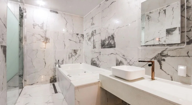 Номер Superior Idun Hotel