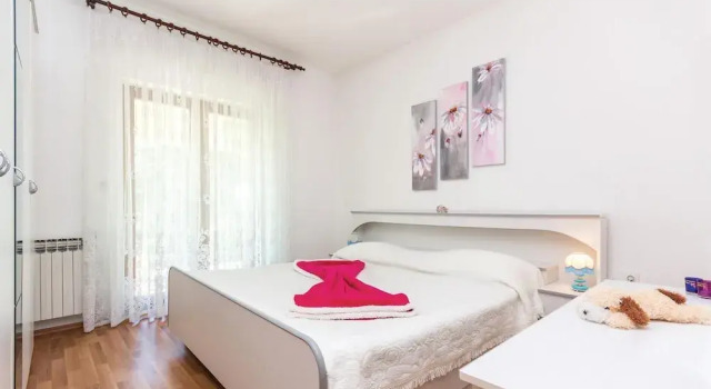 Amazing Home in Sisan With Wifi and 3 Bedrooms