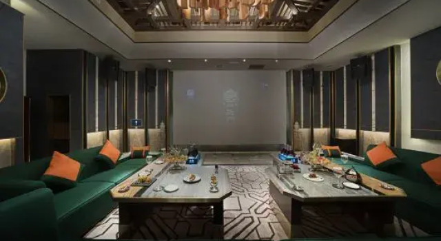 Yuyao Bright hotel, Buchen Sie Hotel Yuyao Zhejiang