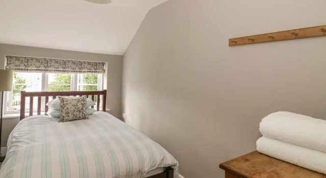Mulberry Cottage, Boek Vakantiehuis Villa's in Merseyside, Villa